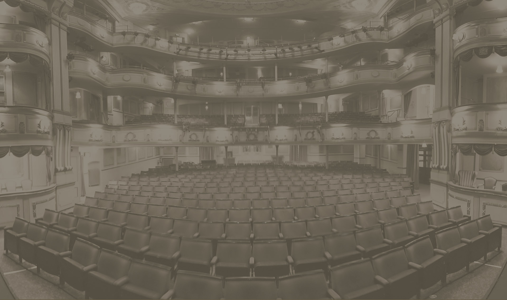 home_theater_section_bg3
