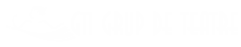 logo_sticky