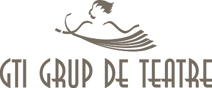 logo_gtiteatre